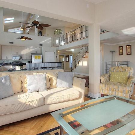 Beach House 1703 Flagler Beach Εξωτερικό φωτογραφία