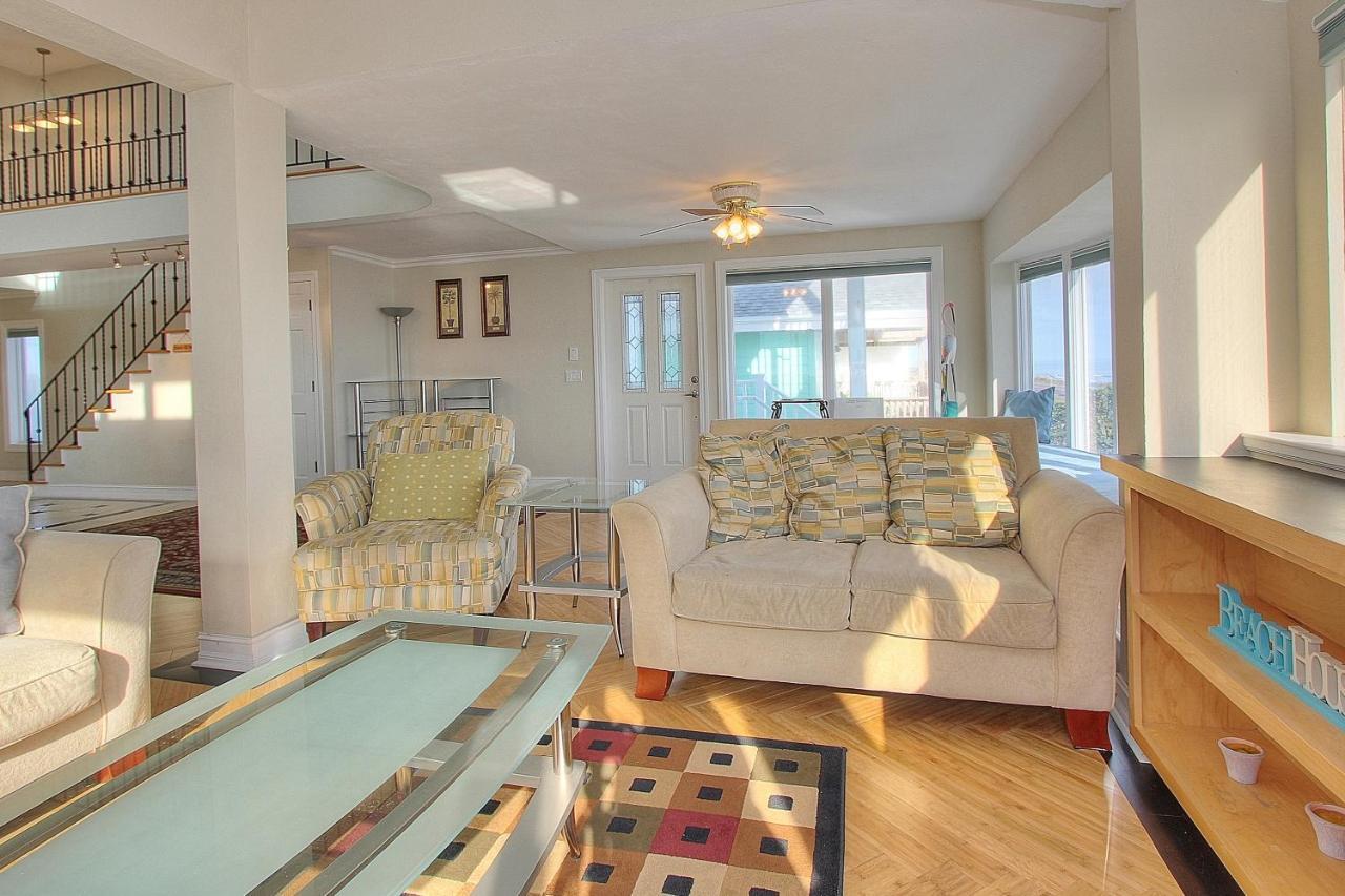 Beach House 1703 Flagler Beach Εξωτερικό φωτογραφία