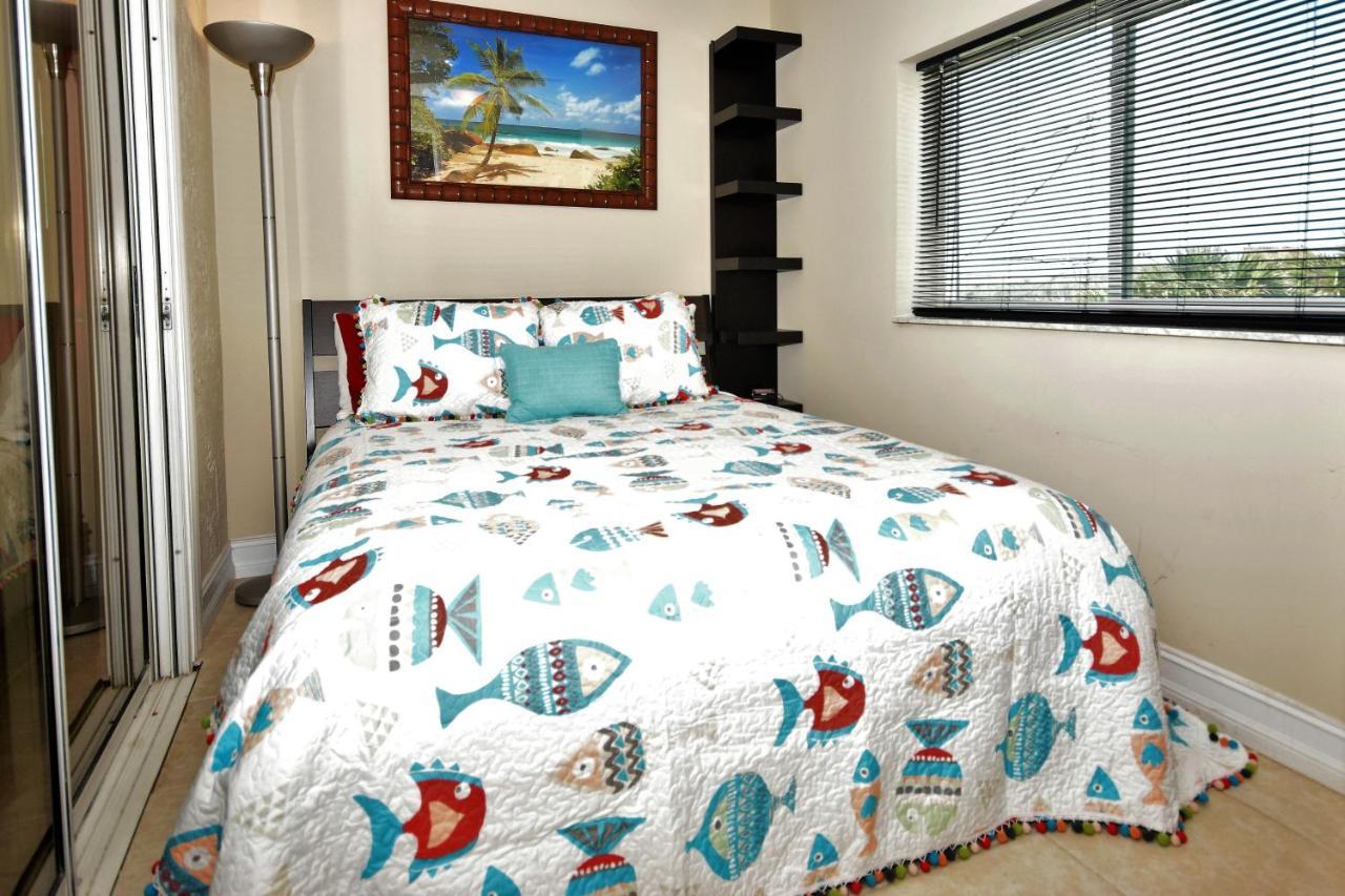 Beach House 1703 Flagler Beach Εξωτερικό φωτογραφία